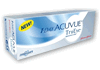 1-Day Acuvue TruEye