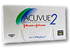 Acuvue 2