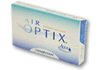 Air Optix AQUA