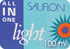 All In One Light (100 ��)