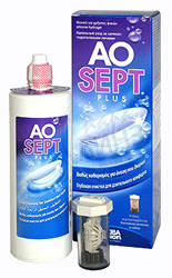 AOSept PLUS (360 ��)