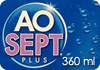 AOSept PLUS (360 ��)