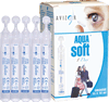 Aqua Soft 1-Day (15 x 10 ��)