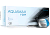 Aquamax 1-Day