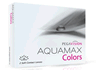 Aquamax Colors