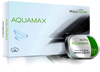 Aquamax