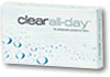 Clear All-day