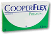 CooperFlex Premium