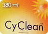 CyClean (380 ��)