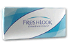 FreshLook Dimensions