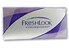 FreshLook Colorblends