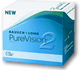 PureVision 2 HD