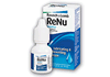 ReNu MultiPlus (8 ��)