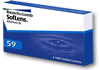 SofLens 59