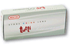 Tutti Premium