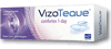 VizoTeque Comfortex 1-Day