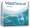 VizoTeque Vero One
