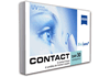 Contact Day 30 Compatic