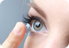  carl zeiss