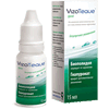 VizoTeque Giasol (15 )