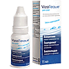 VizoTeque Pure Crystal (15 )