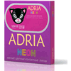 Adria Neon