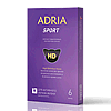 Adria Sport Adria Sport