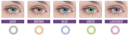 Adria Color 1-Tone