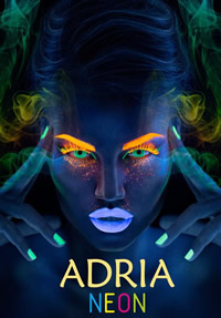 Adria Neon