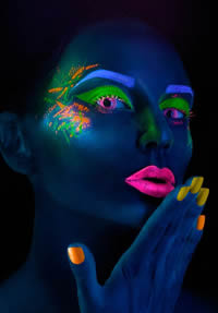 Adria Neon