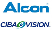 Alcon Alcon