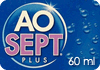 AOSept PLUS HydraGlyde (90 )