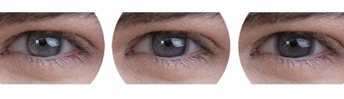   ACUVUE OASYS with Transitions     ?