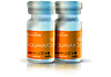 Aquamax 38