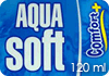 Aqua Soft Comfort (120 мл)