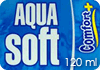 Aqua Soft Comfort (120 )