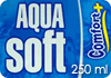 Aqua Soft Comfort (250 мл)