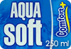 Aqua Soft Comfort (250 )