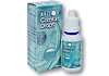 Avizor Comfort Drops (15 )