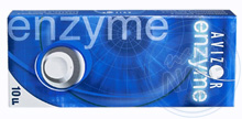 Avizor Enzyme