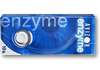 Avizor Enzyme