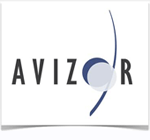 Avizor Avizor