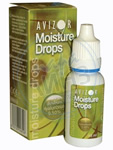 Avizor Moisture Drops (15 )