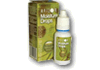 Avizor Moisture Drops (15 )