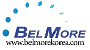 Belmore Contact Belmore Contact