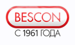 Bescon Bescon