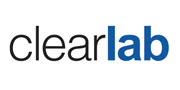 Clearlab Clearlab