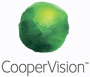 CooperVision CooperVision
