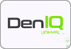 DeniQ Unihyal (100 мл)