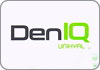 DeniQ Unihyal (100 )